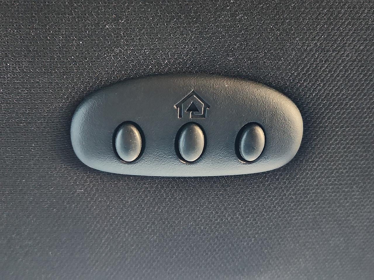 2019 Dodge Grand Caravan GT Lubbock TX