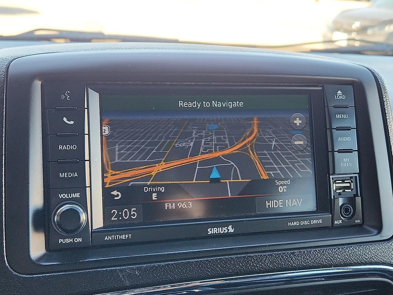 2019 Dodge Grand Caravan GT Lubbock TX