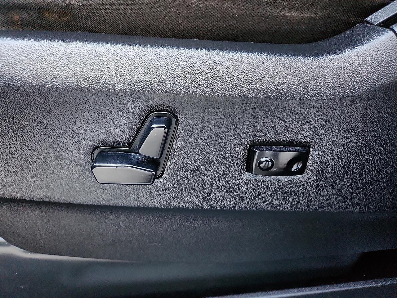 2019 Dodge Grand Caravan GT Lubbock TX