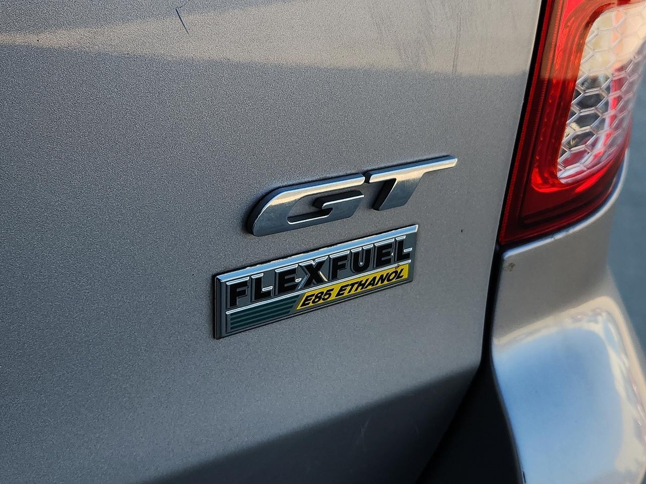 2019 Dodge Grand Caravan GT Lubbock TX