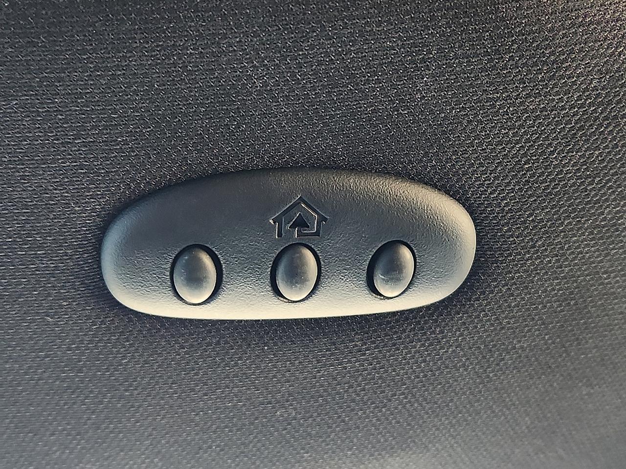 2019 Dodge Grand Caravan GT Lubbock TX