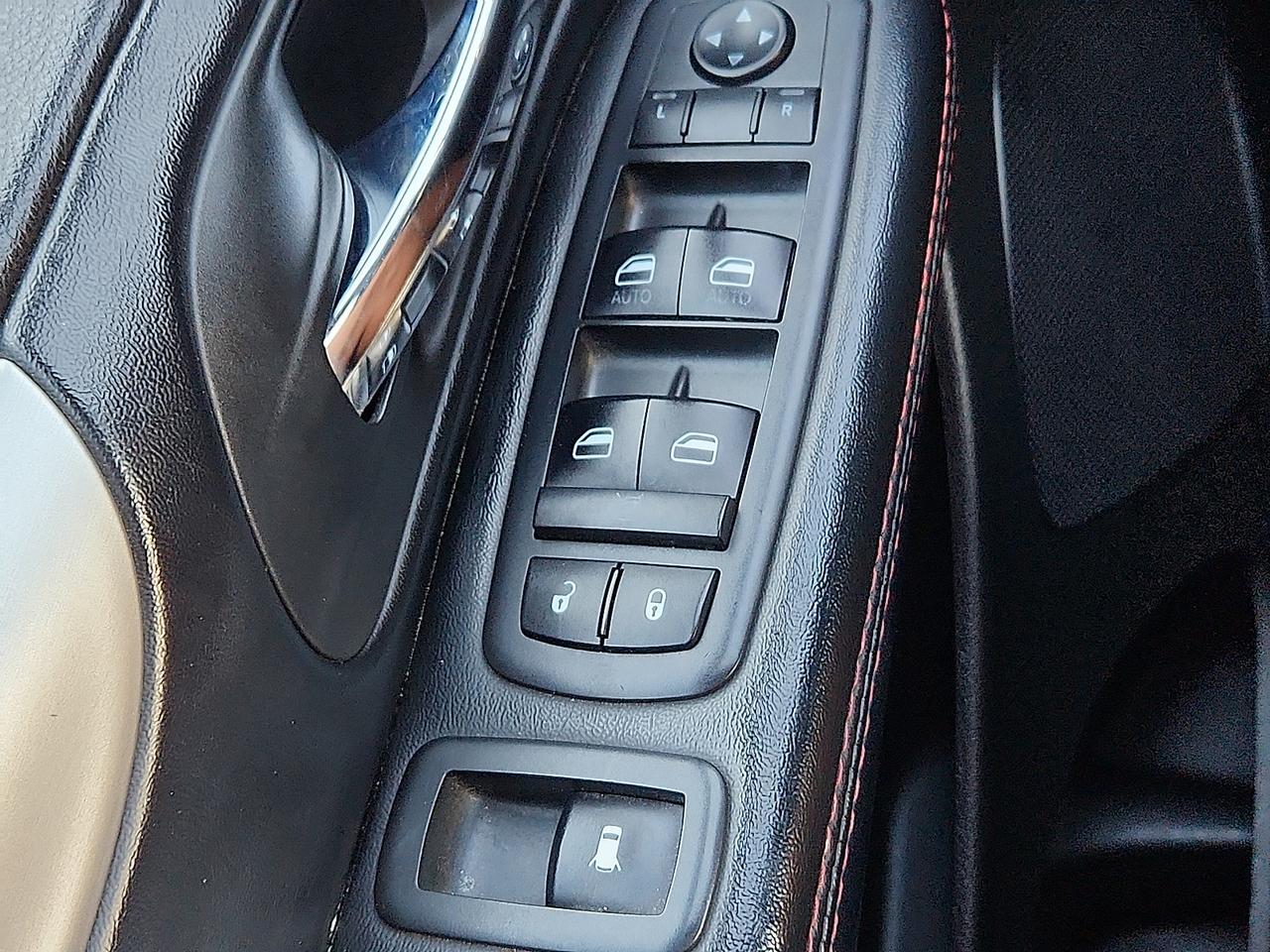 2019 Dodge Grand Caravan GT Lubbock TX