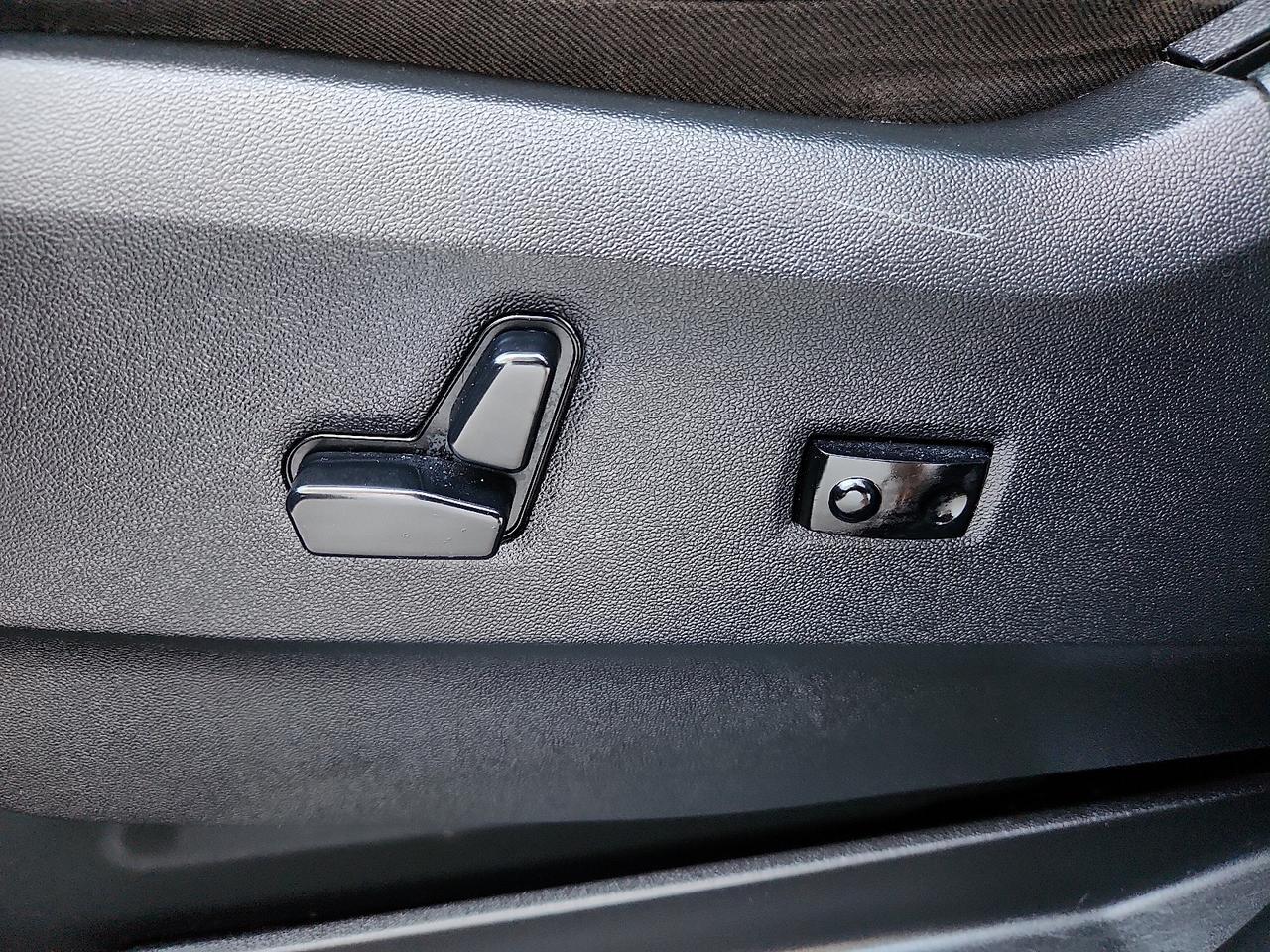 2019 Dodge Grand Caravan GT Lubbock TX