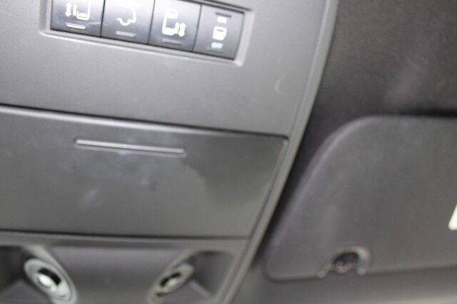 2019 Dodge Grand Caravan GT Melbourne FL