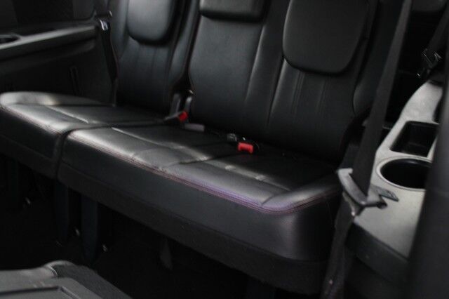 2019 Dodge Grand Caravan GT Melbourne FL