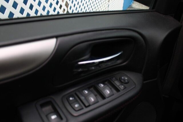 2019 Dodge Grand Caravan GT Melbourne FL