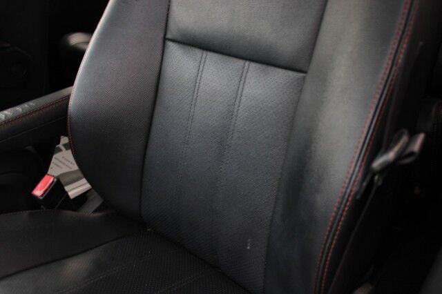 2019 Dodge Grand Caravan GT Melbourne FL