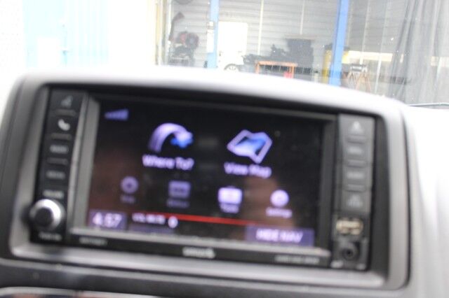 2019 Dodge Grand Caravan GT Melbourne FL