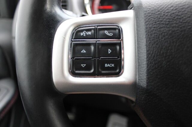 2019 Dodge Grand Caravan GT Melbourne FL