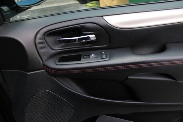 2019 Dodge Grand Caravan GT Melbourne FL