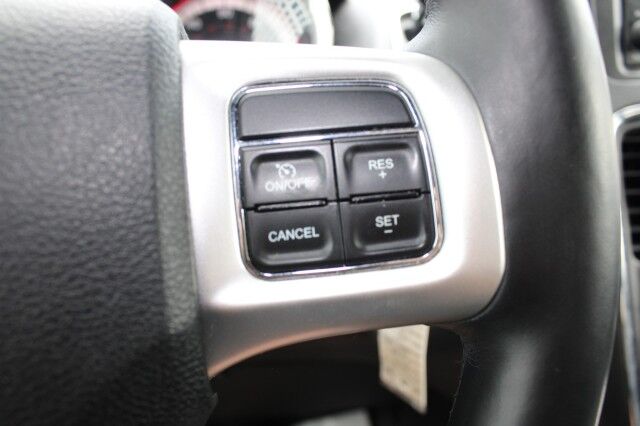 2019 Dodge Grand Caravan GT Melbourne FL