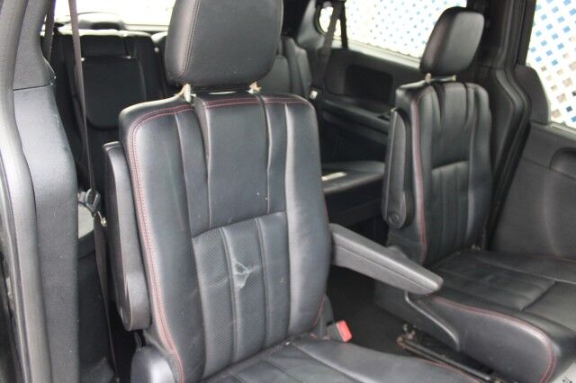 2019 Dodge Grand Caravan GT Melbourne FL