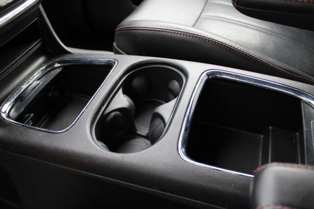 2019 Dodge Grand Caravan GT Melbourne FL