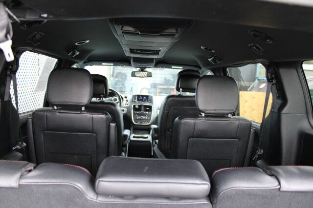 2019 Dodge Grand Caravan GT Melbourne FL