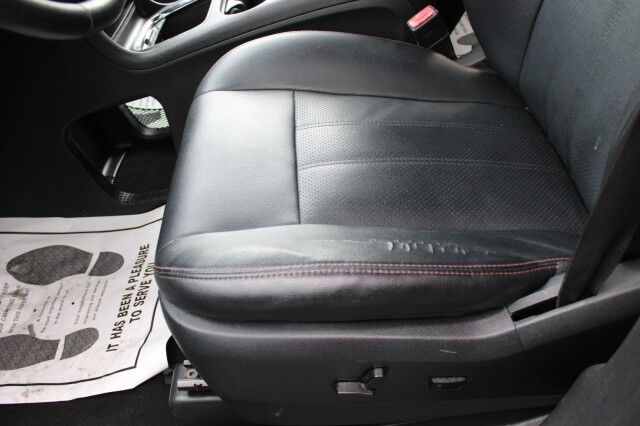 2019 Dodge Grand Caravan GT Melbourne FL