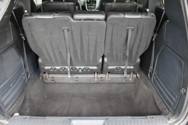 2019 Dodge Grand Caravan GT Melbourne FL