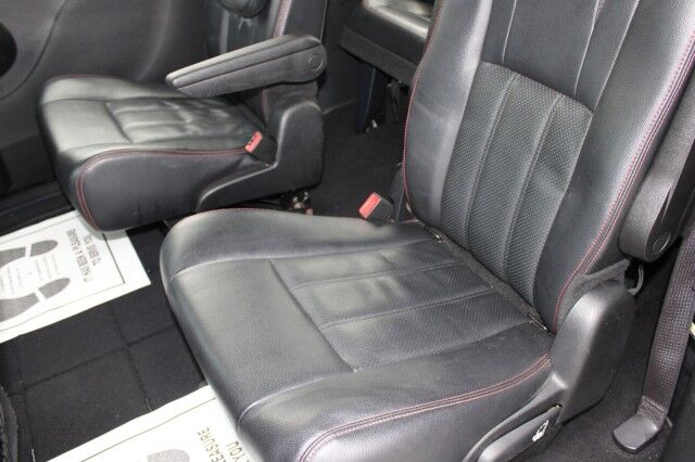 2019 Dodge Grand Caravan GT Melbourne FL