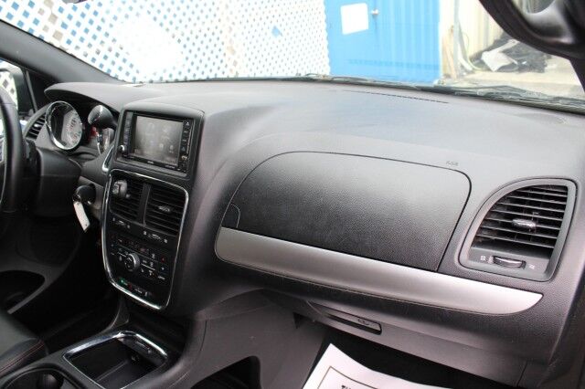 2019 Dodge Grand Caravan GT Melbourne FL