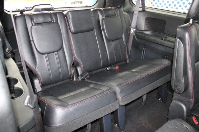 2019 Dodge Grand Caravan GT Melbourne FL