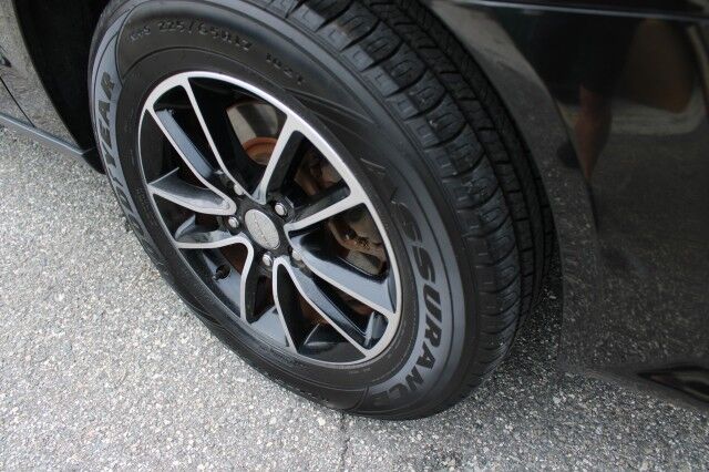 2019 Dodge Grand Caravan GT Melbourne FL