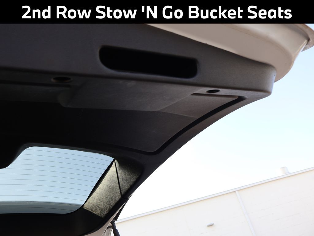 2019 Dodge Grand Caravan GT San Clemente CA