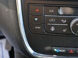 2019 Dodge Grand Caravan GT Oshkosh WI