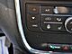 2019 Dodge Grand Caravan GT Oshkosh WI