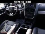 2019 Dodge Grand Caravan GT Oshkosh WI