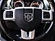2019 Dodge Grand Caravan GT Oshkosh WI