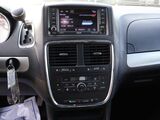 2019 Dodge Grand Caravan GT Oshkosh WI