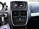 2019 Dodge Grand Caravan GT Oshkosh WI