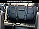 2019 Dodge Grand Caravan GT Oshkosh WI