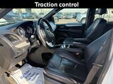 2019 Dodge Grand Caravan GT Oshkosh WI