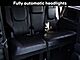 2019 Dodge Grand Caravan GT Oshkosh WI