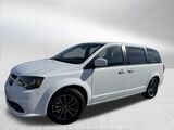 2019 Dodge Grand Caravan GT Oshkosh WI