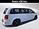 2019 Dodge Grand Caravan GT Oshkosh WI