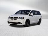 2019 Dodge Grand Caravan GT Oshkosh WI