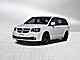 2019 Dodge Grand Caravan GT Oshkosh WI