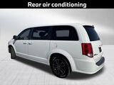 2019 Dodge Grand Caravan GT Oshkosh WI