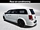 2019 Dodge Grand Caravan GT Oshkosh WI