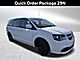 2019 Dodge Grand Caravan GT Oshkosh WI