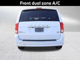 2019 Dodge Grand Caravan GT Oshkosh WI