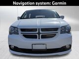 2019 Dodge Grand Caravan GT Oshkosh WI