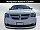 2019 Dodge Grand Caravan GT Oshkosh WI