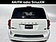 2019 Dodge Grand Caravan GT Oshkosh WI