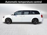 2019 Dodge Grand Caravan GT Oshkosh WI