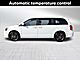 2019 Dodge Grand Caravan GT Oshkosh WI