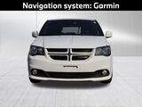 2019 Dodge Grand Caravan GT Oshkosh WI