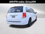 2019 Dodge Grand Caravan GT Oshkosh WI