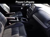 2019 Dodge Grand Caravan GT Oshkosh WI